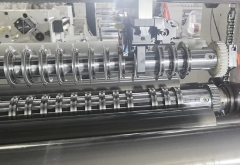 自動調(diào)刀輸入測試講解